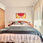 En Con Terraza Privada Y Parking - Es-258-185 * Ρόζες