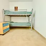 En Con Terraza Privada Y Parking - Es-258-185 Διαμέρισμα *