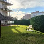 En Con Terraza Privada Y Parking - Es-258-185