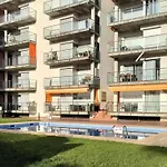 En Con Terraza Privada Y Parking - Es-258-185 * Ρόζες