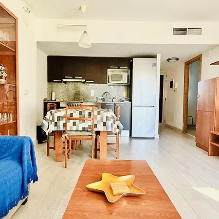 En Con Terraza Privada Y Parking - Es-258-185 *